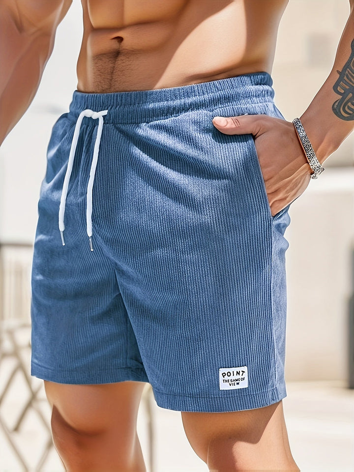 Gabri | Komfortable shorts