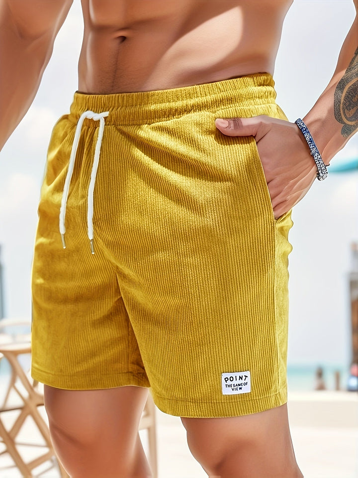 Gabri | Komfortable shorts