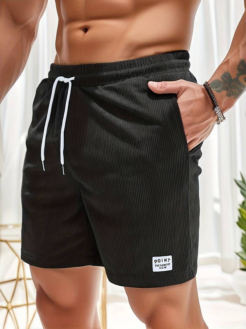 Gabri | Komfortable shorts