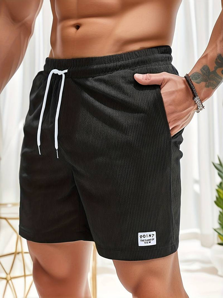 Gabri | Komfortable shorts