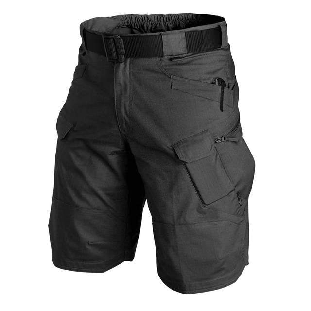 MULTIPANT | Cargo shorts til mænd