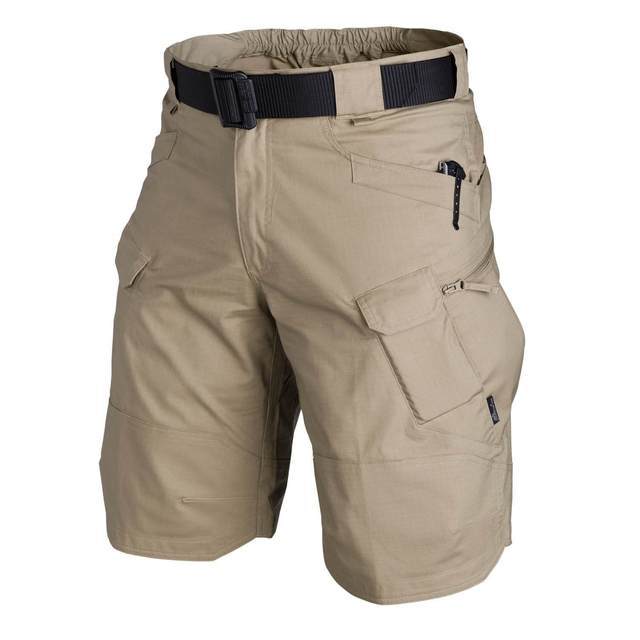 MULTIPANT | Cargo shorts til mænd